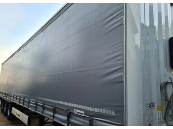 Leasing de Krone SD Krone SD: foto 5