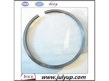 Pistones/ Anillos/ Bujes