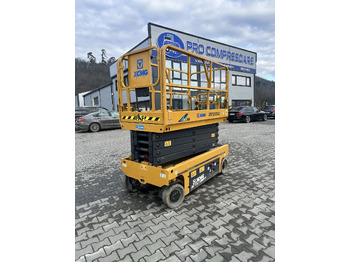 : imagen de cabecera