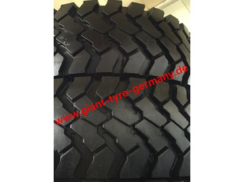 Neumático CONTINENTAL