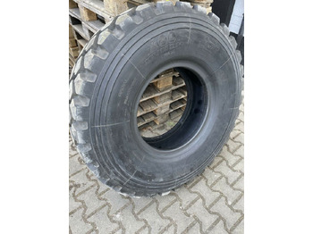 : imagen de cabecera