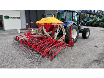 Sembradora MASCHIO GASPARDO