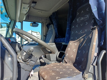 Camión frigorífico IVECO STRALIS AS190S36: foto 2 Camión frigorífico IVECO STRALIS AS190S36: foto 2