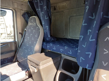 Camión frigorífico IVECO STRALIS AS190S36: foto 3 Camión frigorífico IVECO STRALIS AS190S36: foto 3