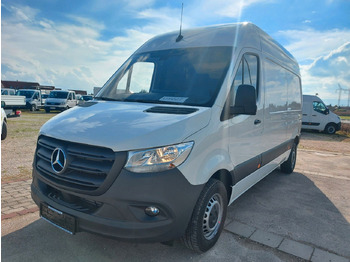 Furgoneta frigorifica MERCEDES-BENZ Sprinter