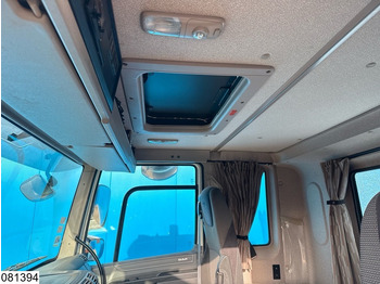 Cabeza tractora DAF CF 410 EURO 6, PTO: foto 5 Cabeza tractora DAF CF 410 EURO 6, PTO: foto 5