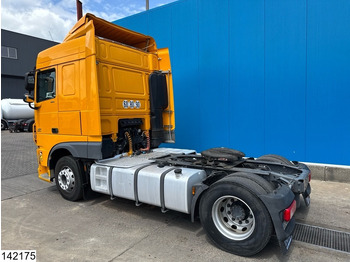Cabeza tractora DAF XF 460 EURO 6, PTO: foto 4