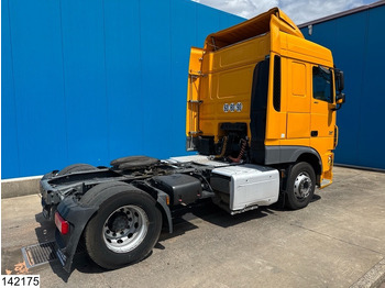 Cabeza tractora DAF XF 460 EURO 6, PTO: foto 2