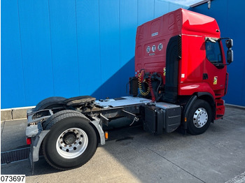 Cabeza tractora Renault Premium 460 Dxi EURO 5, Retarder, ADR, PTO: foto 2