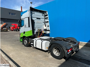 Cabeza tractora Renault T 440 EURO 6, Standairco: foto 4