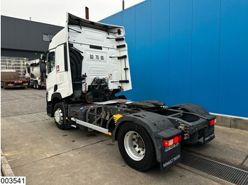 Cabeza tractora Renault T 460 EURO 6, Retarder: foto 2 Cabeza tractora Renault T 460 EURO 6, Retarder: foto 2