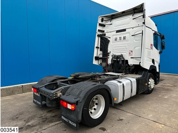 Cabeza tractora Renault T 460 EURO 6, Retarder: foto 4 Cabeza tractora Renault T 460 EURO 6, Retarder: foto 4
