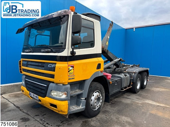 : imagen de cabecera