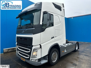Cabeza tractora VOLVO FH 420