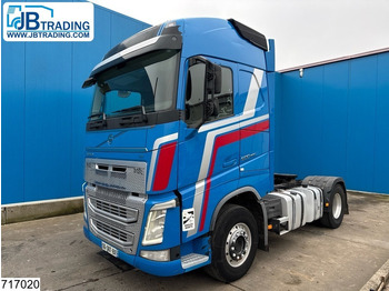 Cabeza tractora VOLVO FH 500