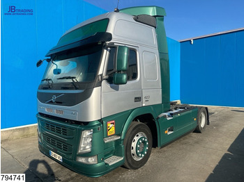Cabeza tractora VOLVO FM 420