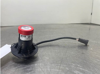 Sistema eléctrico PARKER