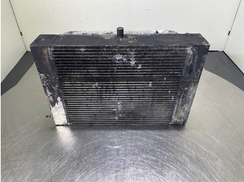 Motor para Maquinaria de construcción Ahlmann AS900-23126961-Cooler/Kühler/Koeler: foto 5 Motor para Maquinaria de construcción Ahlmann AS900-23126961-Cooler/Kühler/Koeler: foto 5