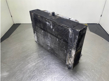 Motor para Maquinaria de construcción Ahlmann AS900-23126961-Cooler/Kühler/Koeler: foto 4 Motor para Maquinaria de construcción Ahlmann AS900-23126961-Cooler/Kühler/Koeler: foto 4