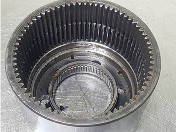 Eje y piezas para Maquinaria de construcción Ahlmann AZ14-ZF APL-R755-Ring gear/Hohlrad/Ringwiel: foto 3