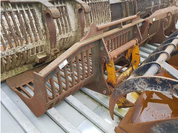 : imagen de cabecera