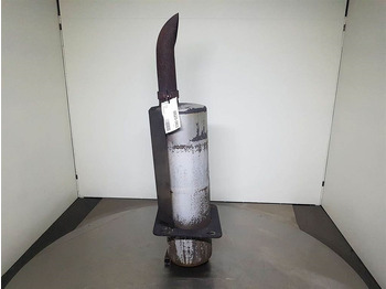 Motor para Maquinaria de construcción Ahlmann AZ150E-4180850K/4104081AL-Exhaust/Auspuff/Uitlaat: foto 2 Motor para Maquinaria de construcción Ahlmann AZ150E-4180850K/4104081AL-Exhaust/Auspuff/Uitlaat: foto 2