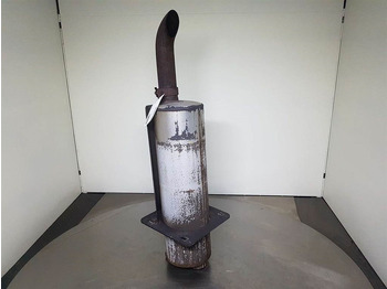 : imagen de cabecera