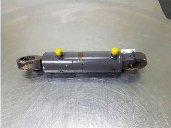 : imagen de cabecera