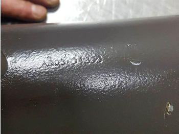 Hidráulica para Maquinaria de construcción Ahlmann AZ210-23100808-Steering cylinder/Lenkzylinder: foto 4 Hidráulica para Maquinaria de construcción Ahlmann AZ210-23100808-Steering cylinder/Lenkzylinder: foto 4