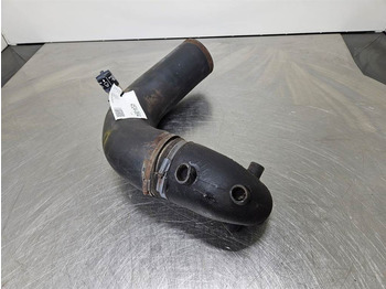 Motor para Maquinaria de construcción Ahlmann AZ210E-2301480A-Air hose/Luftschläuch/Luchtslang: foto 2