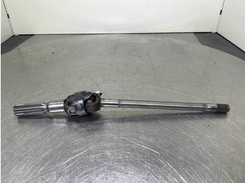 : imagen de cabecera