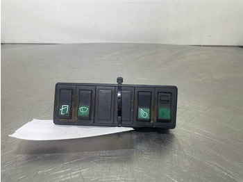 Sistema eléctrico AHLMANN