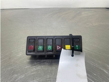 Sistema eléctrico AHLMANN