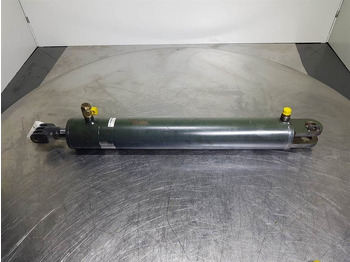 : imagen de cabecera