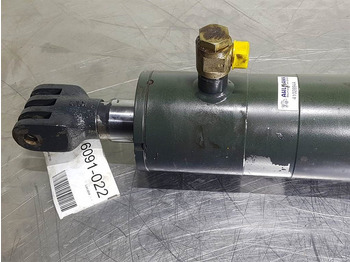 Hidráulica Ahlmann AZ85 - 4102894A - Swivel cylinder/Schwenkzylinder: foto 2 Hidráulica Ahlmann AZ85 - 4102894A - Swivel cylinder/Schwenkzylinder: foto 2