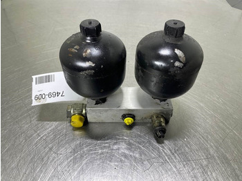 : imagen de cabecera