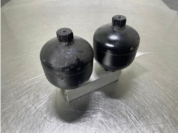 Hidráulica para Maquinaria de construcción Ahlmann AZ85-4108214A/4108213A-Stabilising module: foto 4 Hidráulica para Maquinaria de construcción Ahlmann AZ85-4108214A/4108213A-Stabilising module: foto 4