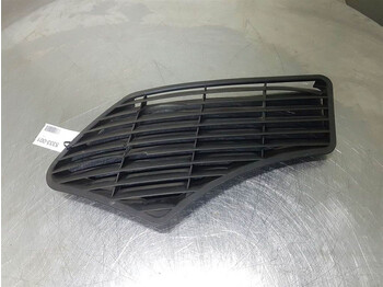 Leasing de Atlas 65 - Engine hood/Motorhaube/Luchtrooster Atlas 65 - Engine hood/Motorhaube/Luchtrooster: foto 1