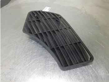 Leasing de Atlas 65 - Engine hood/Motorhaube/Luchtrooster Atlas 65 - Engine hood/Motorhaube/Luchtrooster: foto 2