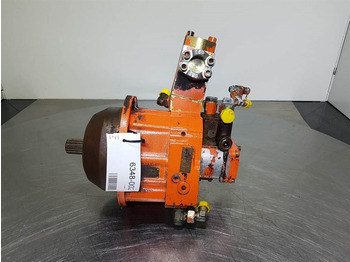 : imagen de cabecera