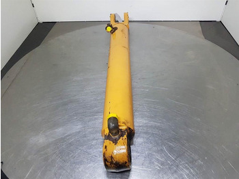 Hidráulica para Maquinaria de construcción Case 621D - Lifting cylinder/Hubzylinder/Hefcilinder: foto 3 Hidráulica para Maquinaria de construcción Case 621D - Lifting cylinder/Hubzylinder/Hefcilinder: foto 3