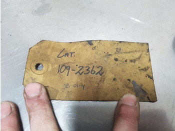 Motor para Maquinaria de construcción Cat 109-2362-24V 55A-Alternator/Lichtmaschine/Dynamo: foto 4