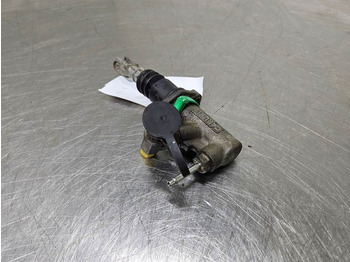 Piezas de freno para Maquinaria de construcción Cat 907M-Carlisle-Brake cylinder/Bremszylinder: foto 3