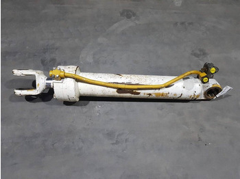 Hidráulica CATERPILLAR