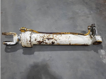 Hidráulica CATERPILLAR