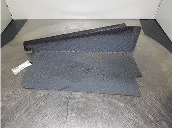 Bastidor/ Chasis LIEBHERR