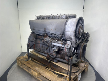 Motor DEUTZ