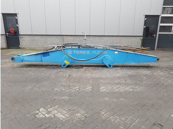 : imagen de cabecera