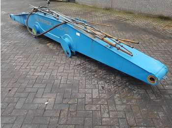 Brazo para Maquinaria de construcción Fuchs MHL320-Terex 0732142001-5,2m-Monoboom/Monoausleger: foto 2 Brazo para Maquinaria de construcción Fuchs MHL320-Terex 0732142001-5,2m-Monoboom/Monoausleger: foto 2