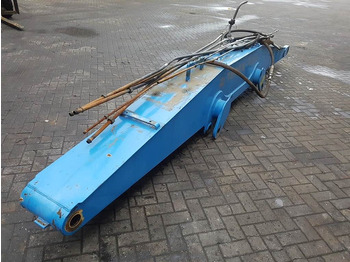 Brazo para Maquinaria de construcción Fuchs MHL320-Terex 0732142001-5,2m-Monoboom/Monoausleger: foto 3 Brazo para Maquinaria de construcción Fuchs MHL320-Terex 0732142001-5,2m-Monoboom/Monoausleger: foto 3